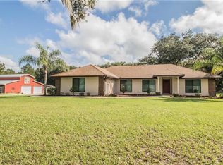 4225 Walyn Dr, Mulberry, FL 33860
