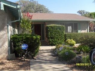 2 Stallion Ct, Oroville, CA 95966