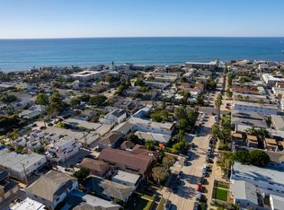 4837 Santa Cruz Avenue, San Diego, CA 92107