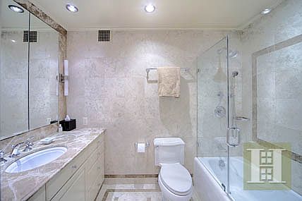 5th image of 303 E 57th St APT 19J