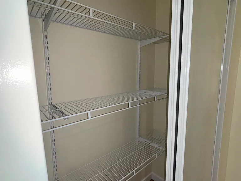 249 S 49th St #209 — Photo 18