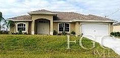 1st image of 2208 NE 2nd Pl