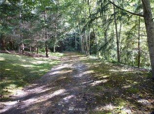 16623 Snee Oosh Rd, La Conner, WA 98257
