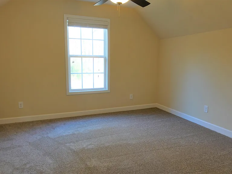 200 Ridge Rd — Photo 21