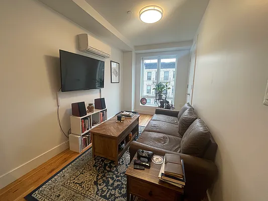 Rented by Corcoran | media 12