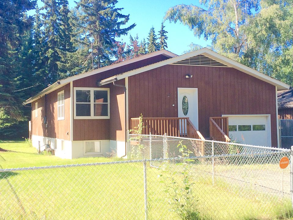 1st image of 3145 Totem Dr