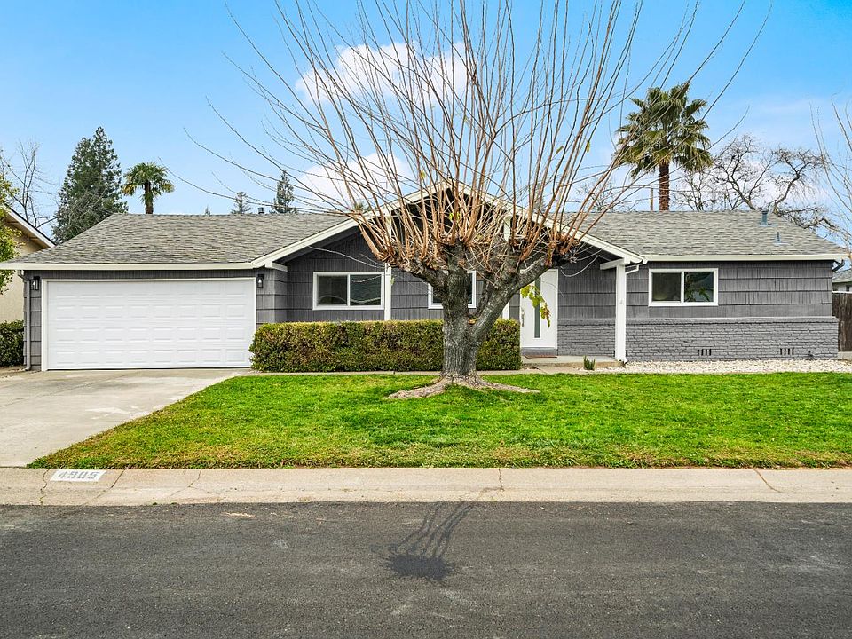1st image of 4905 Heatherdale Ln