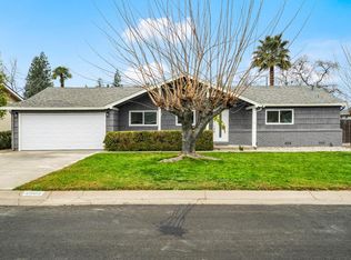 4905 Heatherdale Ln, Carmichael, CA 95608