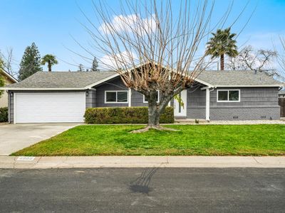 4905 Heatherdale Ln, Carmichael, CA, 95608