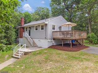 15 Miami Trl, Rockaway, NJ 07866