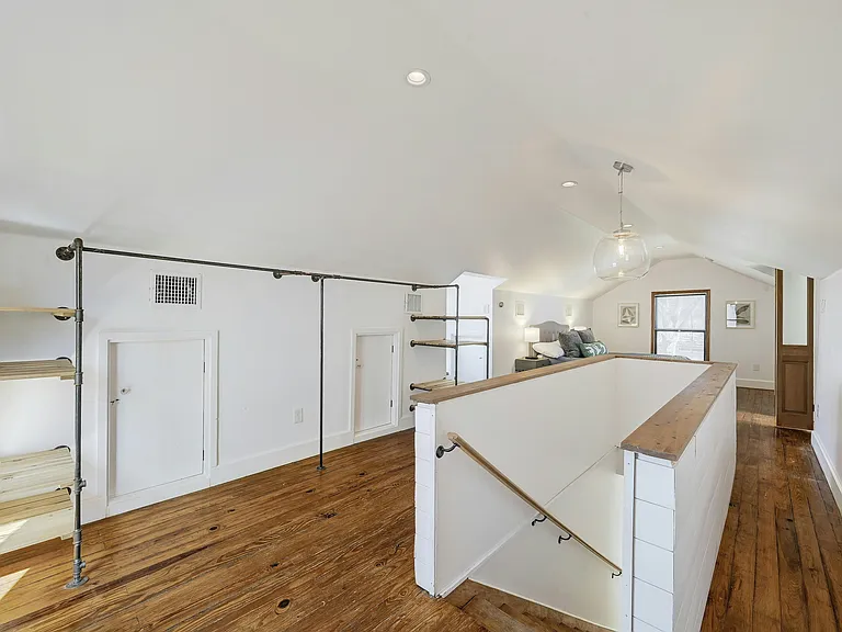 3006 Govalle Ave — Photo 14