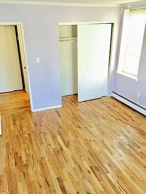 Rented by Bell Realty | media 8