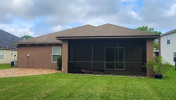 2nd image of 5189 Cypress Links Blvd