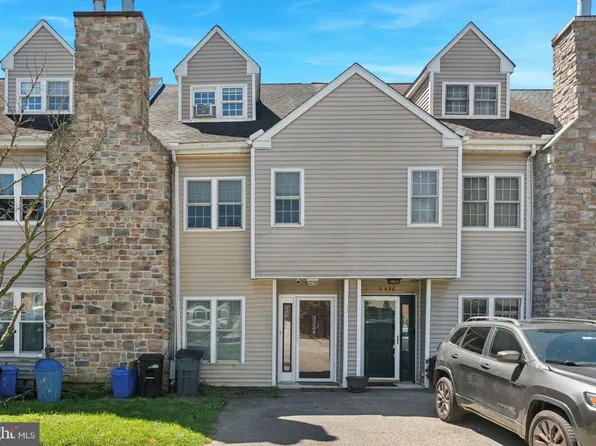 3334 Wiehle St, Philadelphia, PA 19129