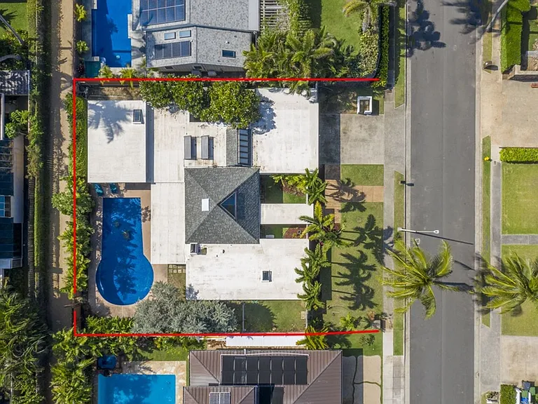 165 Kailuana Loop — Photo 43