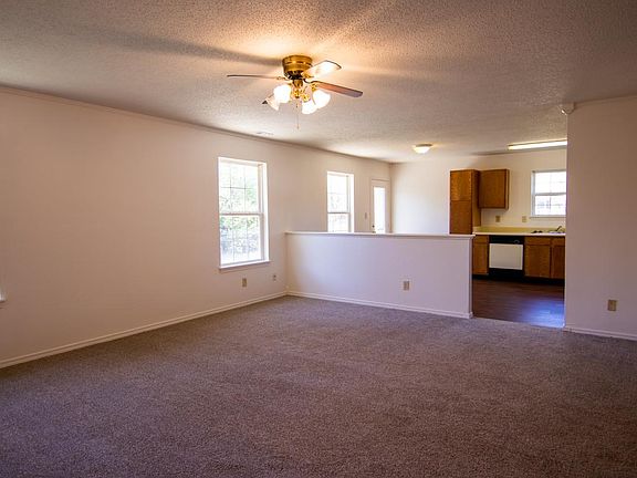 3rd image of 6002 Rocky River Dr