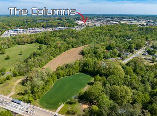 0 Interstate Highway 40, Jackson, TN 38301