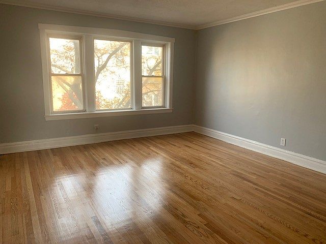 1st image of 2100 S 51st Ave #14