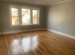 2100 S 51st Ave #14, Cicero, IL 60804