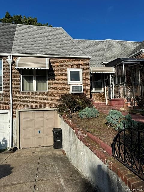 1st image of 51-21 74th Street