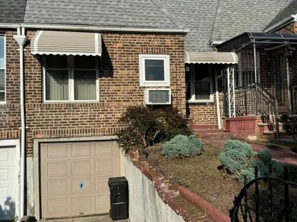 51-21 74th Street, Elmhurst, NY 11373