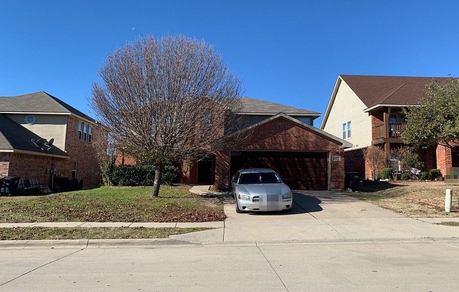1st image of 4813 Lemon Grove Dr