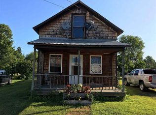 4 W Main St, Norfolk, NY 13667
