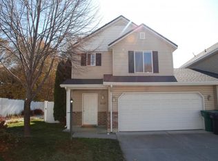 857 Quinn Ct, Ogden, UT 84404