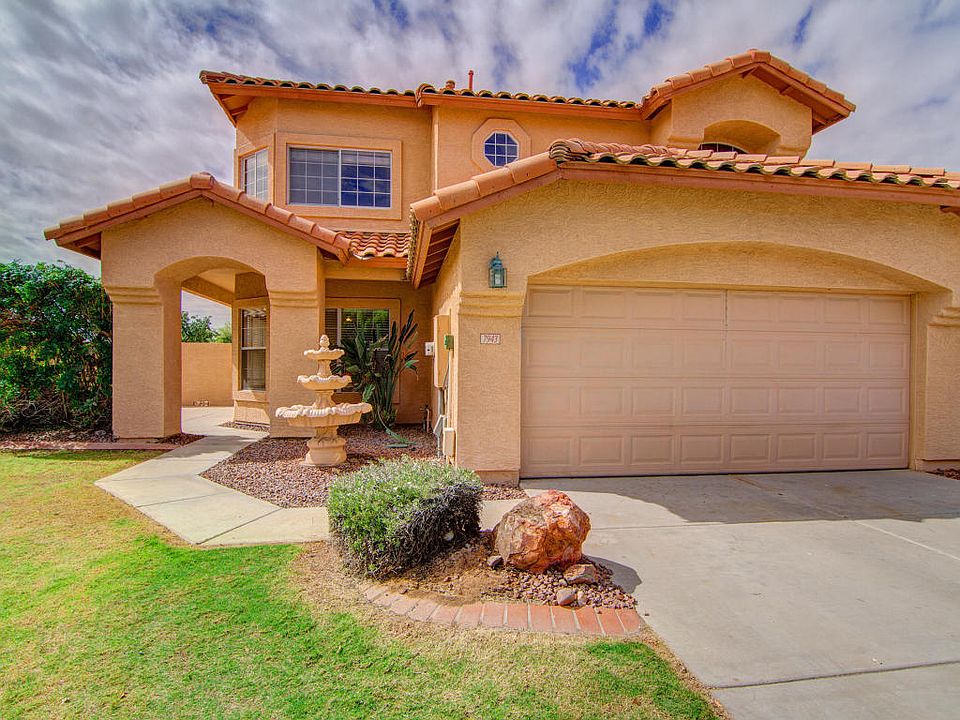 1st image of 7943 W Kimberly Way