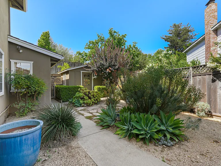 11140 Chadwick Pl — Photo 25
