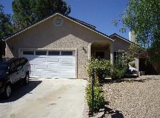 1975 Green Brook Ln, Paso Robles, CA 93446