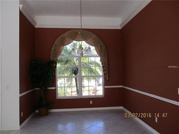 4th image of 2741 W Price Blvd