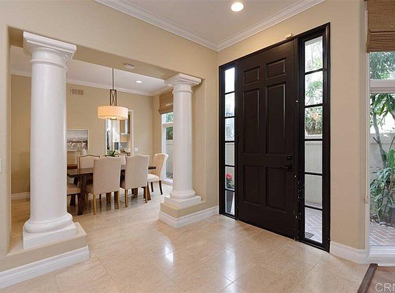 5th image of 9780 Keeneland Row