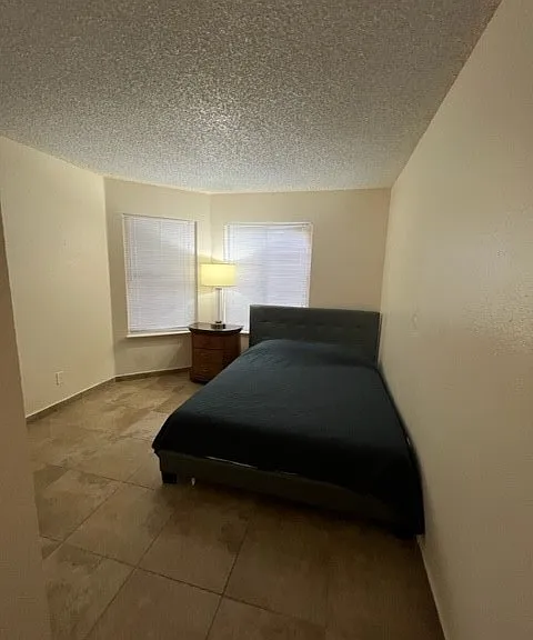 2274 Sabroso St — Photo 18