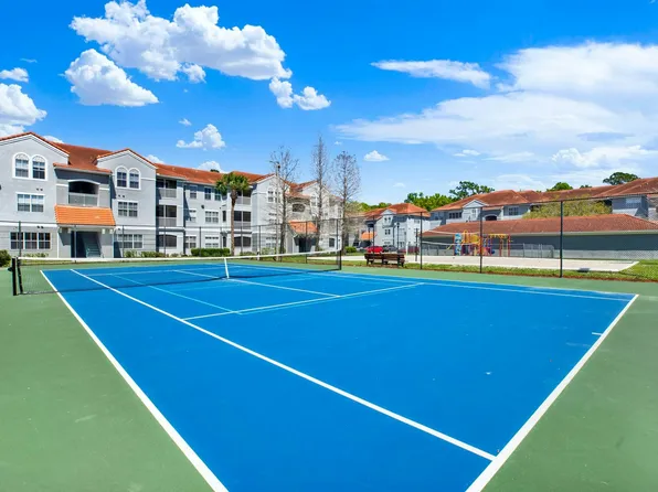 18001 Richmond Place Dr, Tampa, FL
