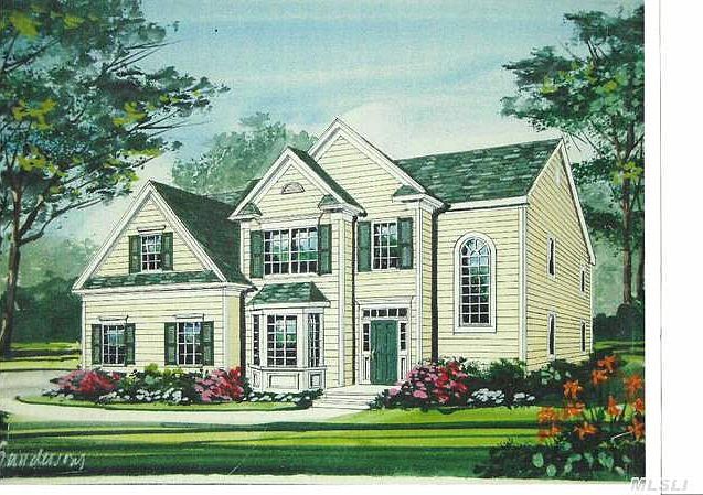 1st image of 1 Hagerman Ave