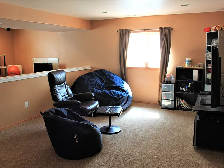 6663 Camino Del Rey — Photo 16