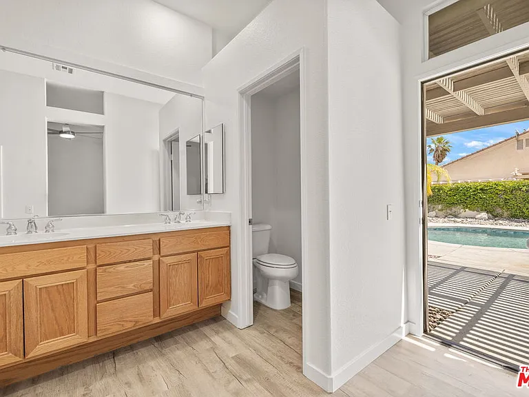 3411 E Circulo San Sorrento Rd — Photo 13