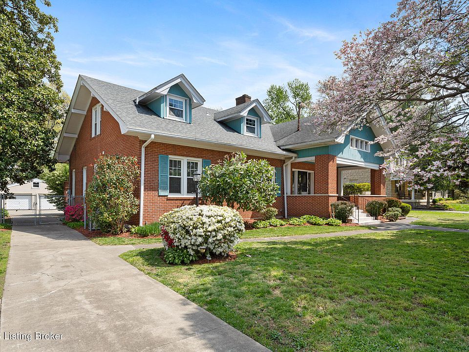 1st image of 3227 Robin Rd