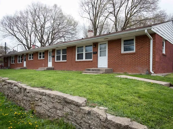 715 S 5th St, Rockford, IL 61104