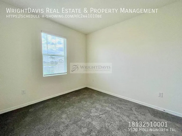 5520 Hollingworth Trl — Photo 17