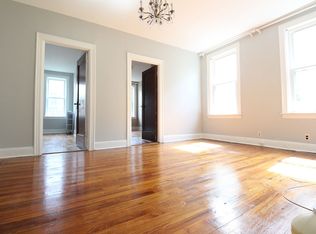 45-23 41st St APT 3R, Sunnyside, NY 11104