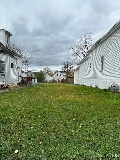 2nd image of 22 Pooley Pl