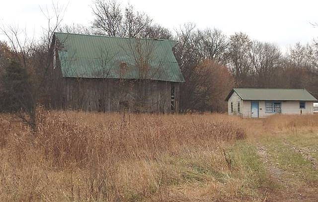 1st image of 2080 County Road 1830 N