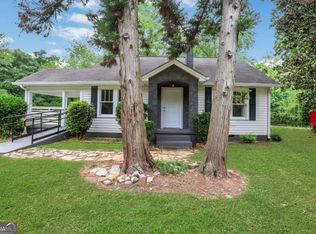 3223 Cleveland Hwy, Gainesville, GA 30506