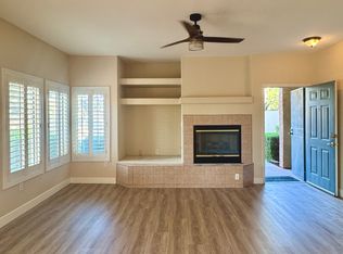 10711 Pappas Ln UNIT 104, Las Vegas, NV 89144
