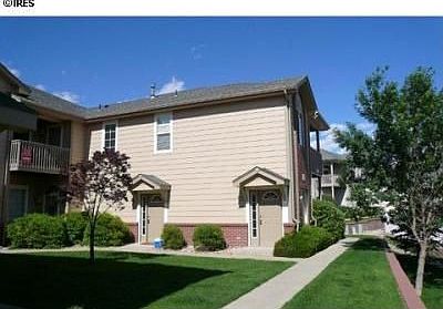 1st image of 5151 29th St Unit 1211