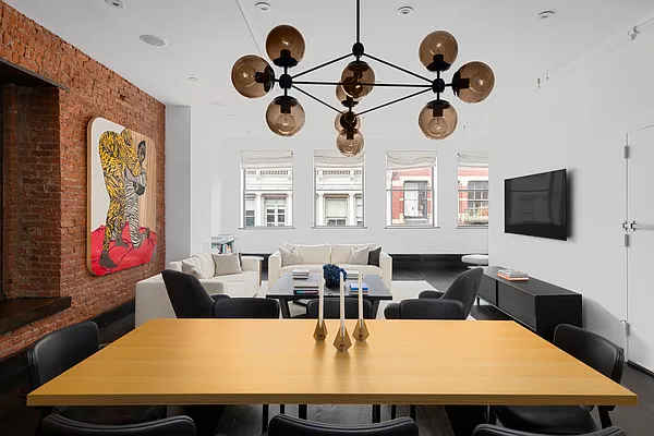 Sold by Douglas Elliman | media 1