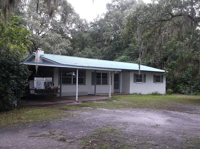 1st image of 7791 NW 165th St