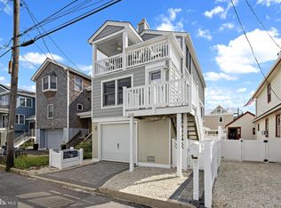 112 W Ship Bottom Ave, Ship Bottom, NJ 08008